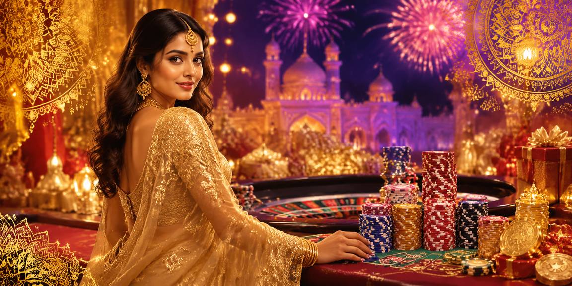 22gt99 22gt99 এ Keno – প্রতিটি রাউন্ডে নাম্বার পছন্দ এবং লাইভ ড্র